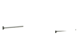 4100 Arms