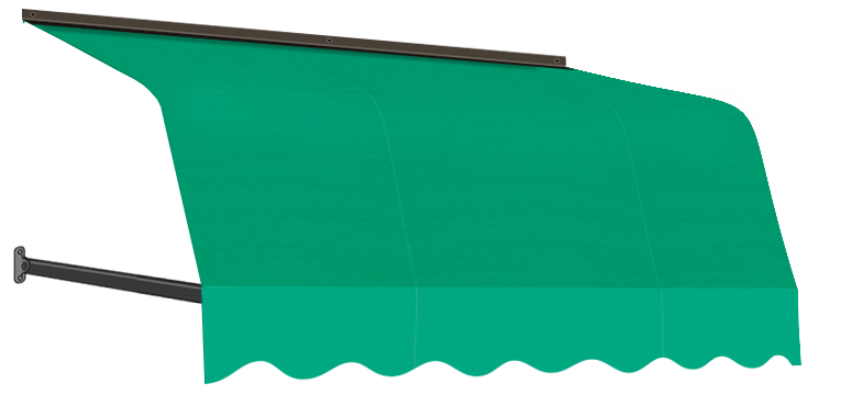4600 Series Fabric