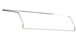 4500 Frame