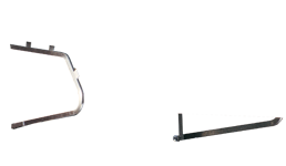 4500 Wing