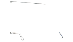 5500 Arms