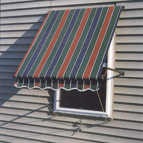 Window Awnings