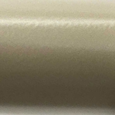 Tan Frame