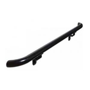 Handrail