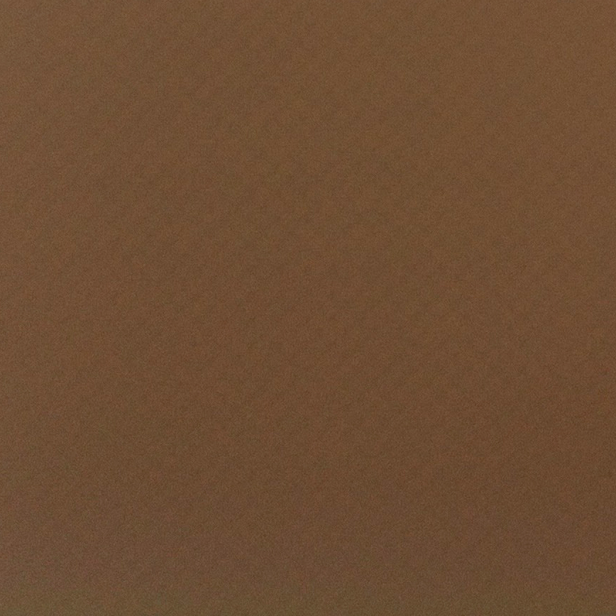 Veranda Jardin Taupe