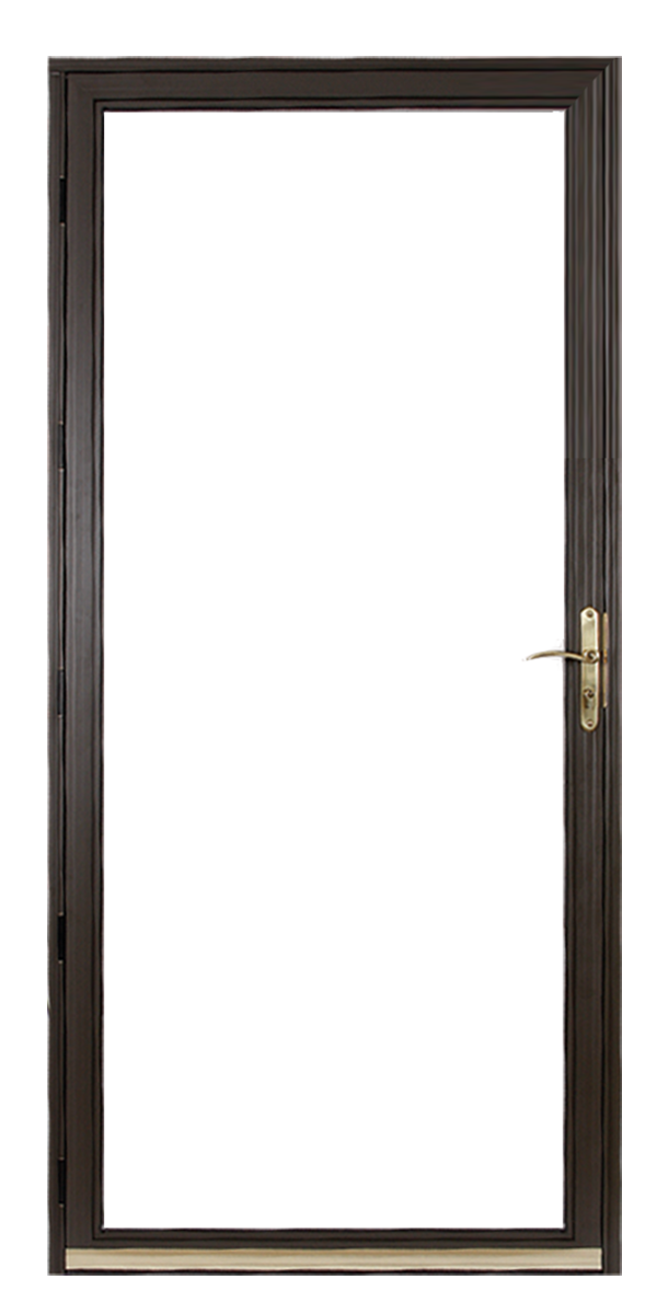 Series 2700 Prestige Screen Door