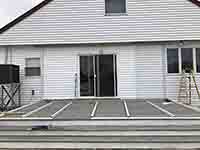 12 Panel System One