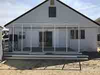 12 Panel System Two
