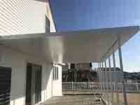 12 Panel System Three