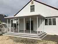 12 Panel System Four