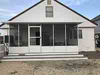 12 Panel System Five