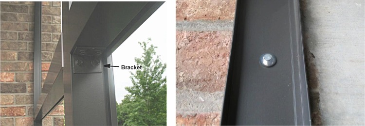 Assembly Bracket