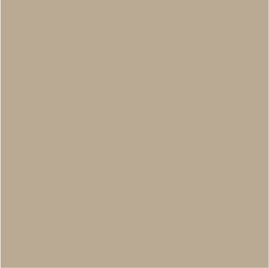 Polaria Beige 0002