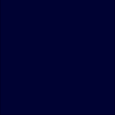 Polaria Blue 0003