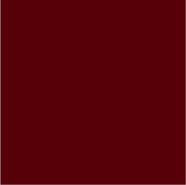 Polaria Burgandy 0005
