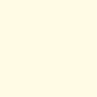 Polaria Eggshell 0004