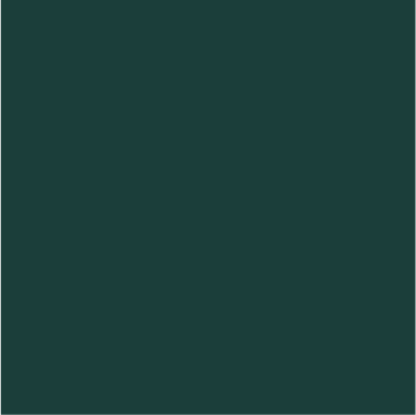 Polaria Green 0006