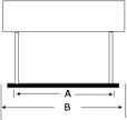 Polaria Structure