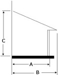 Polaria Structure