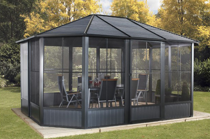 korado Sojag Solarium