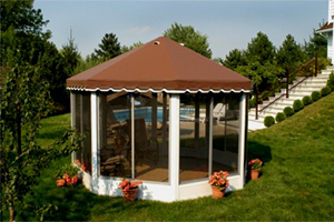 Carrousel All Season