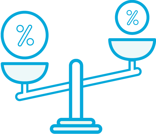 Compare Rates