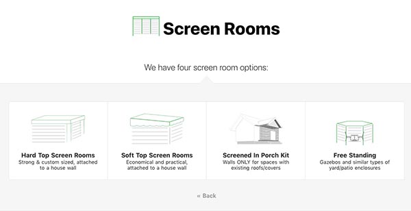 Product Finder