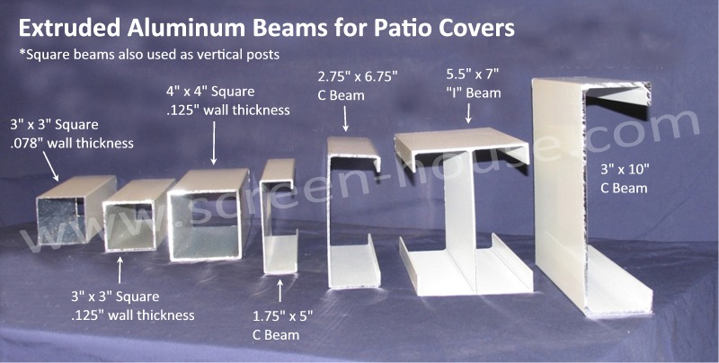 front fascia gutter