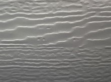 Cedar Embossed Insulated Panel
