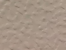 Insulated Cover Color Options