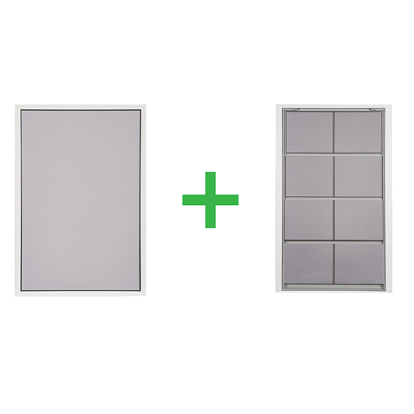 Patio Covers