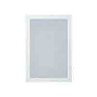 Heavy Duty Lip Frame Window