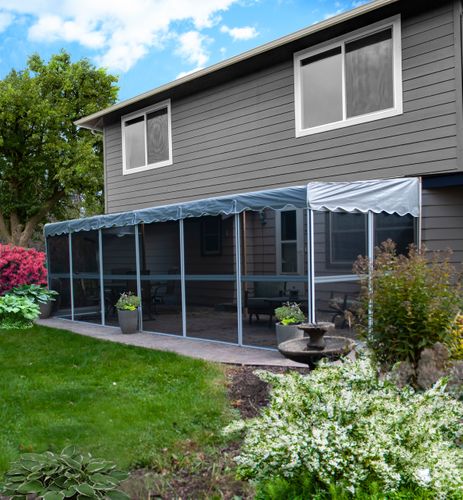 PatioMate