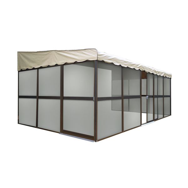 PatioMate 19165