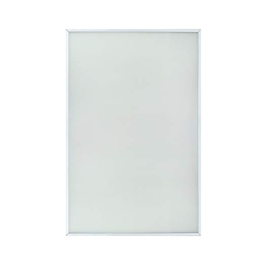 Privacy Panels