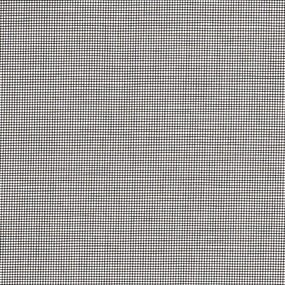 BetterVue-Black Screen Color