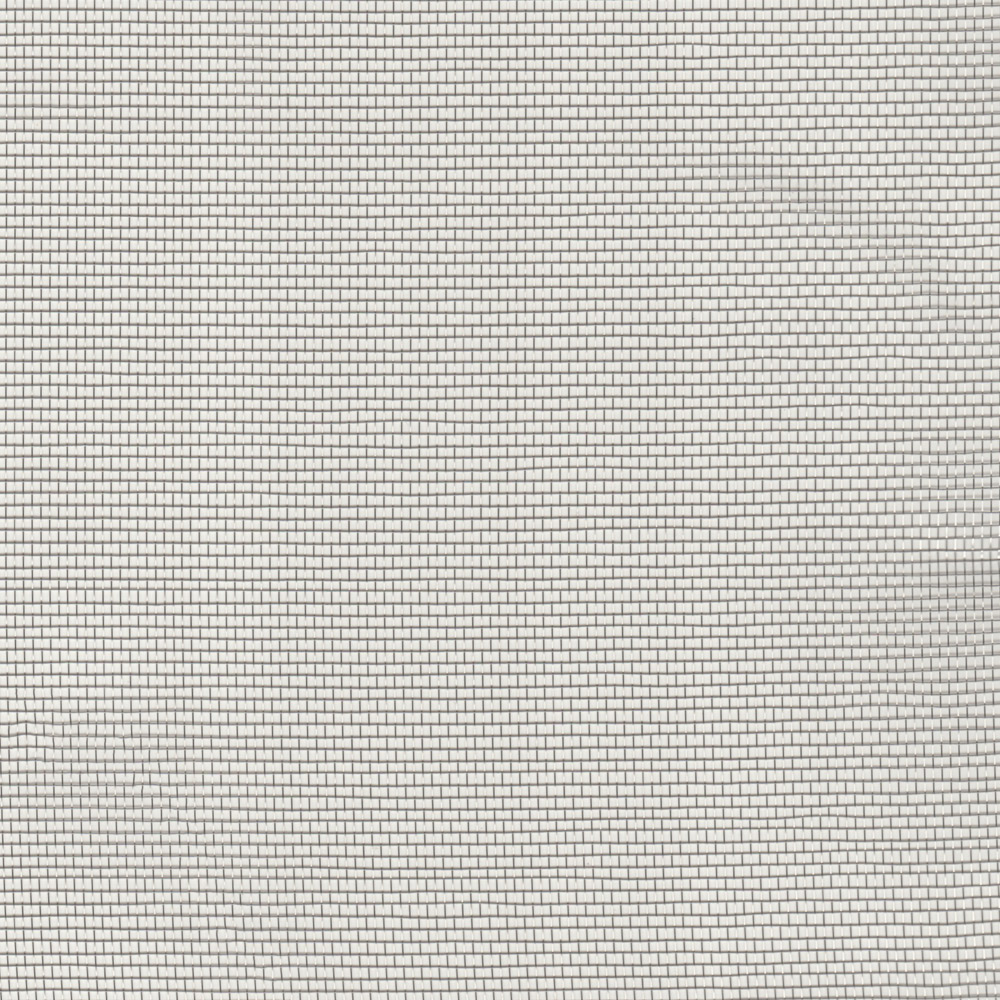Brite Screen Color