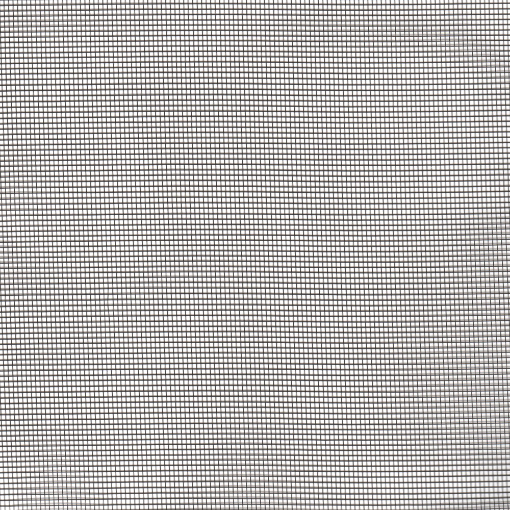 Charcoal Screen Color