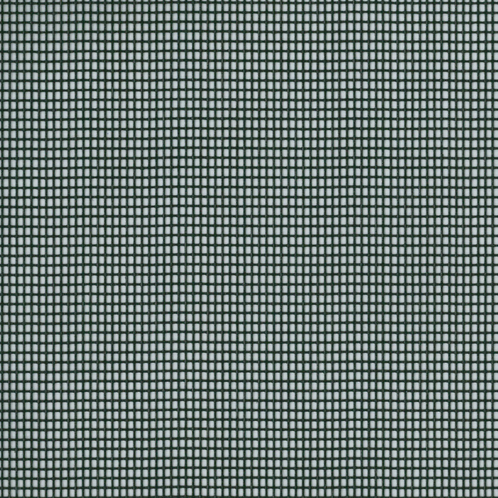 Glas Shield Charcoal Screen Color
