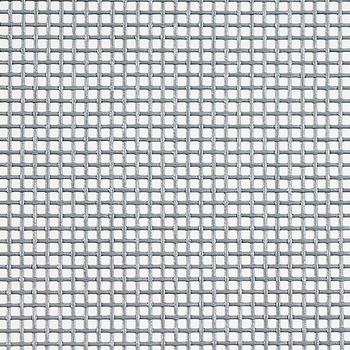 NoSeeUm-Gray-Mesh Screen Color