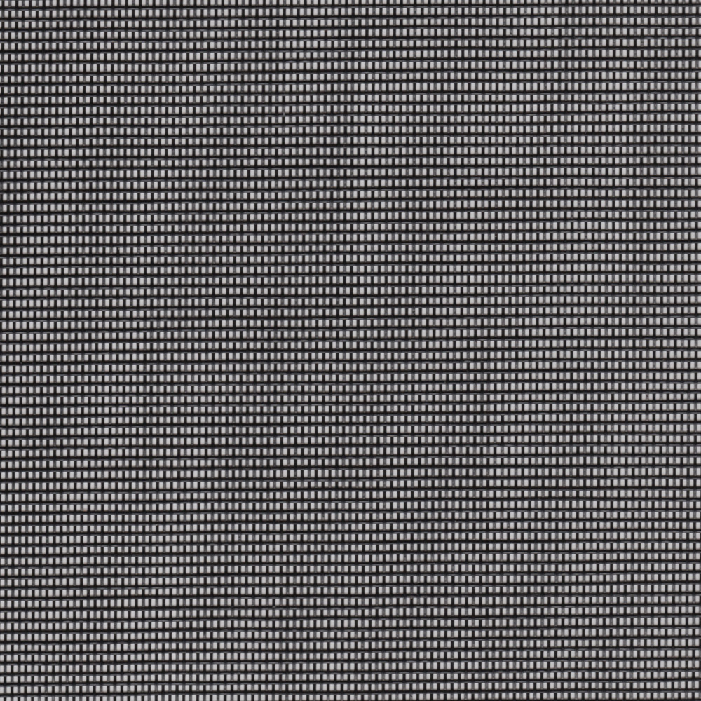 Petscreen-Black Screen Color
