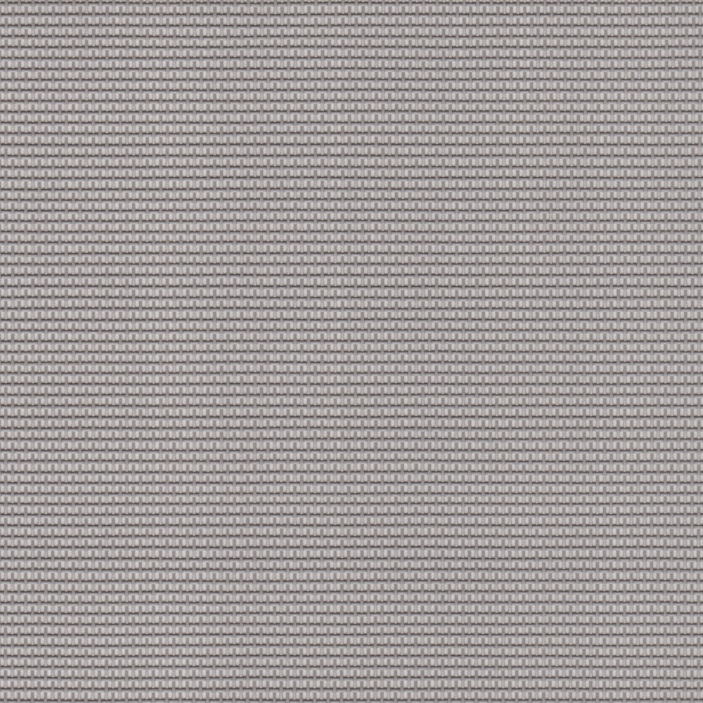Petscreen-Gray Screen Color