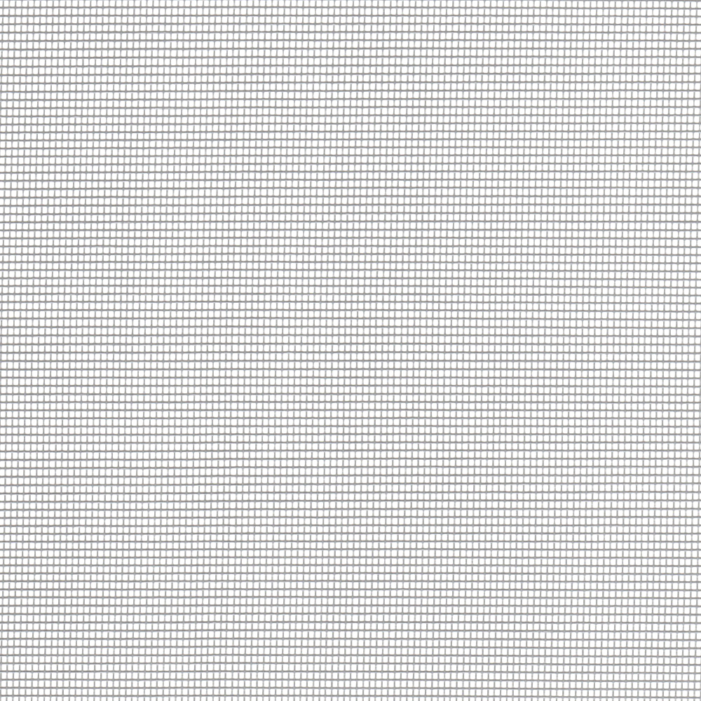 Silver Gray Screen Color