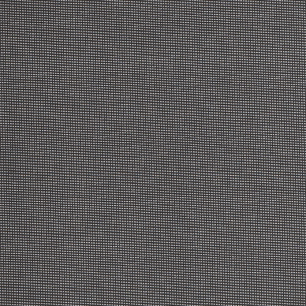 Solar-Insect-Charcoal Screen Color