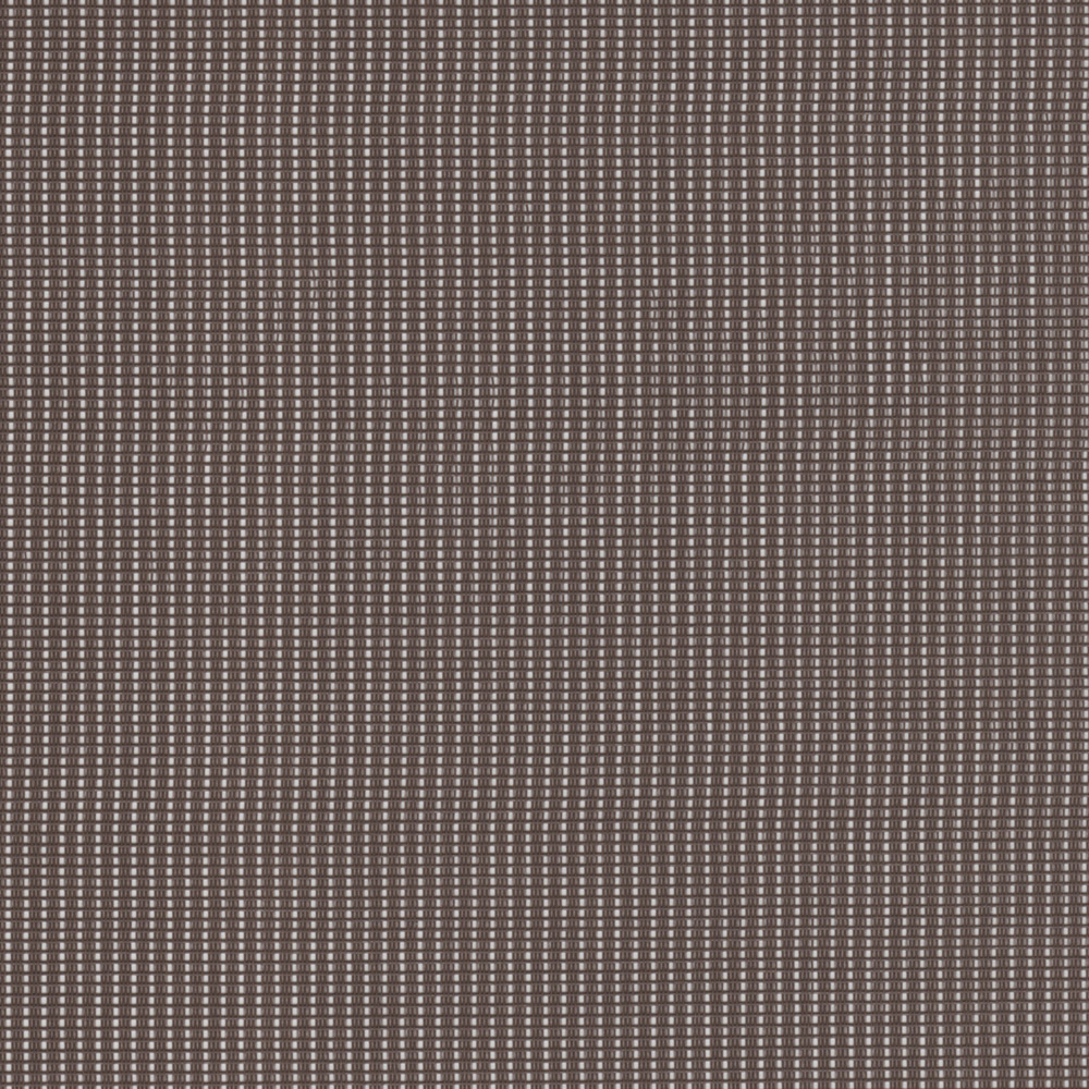 Sunscreen-Bronze Screen Color