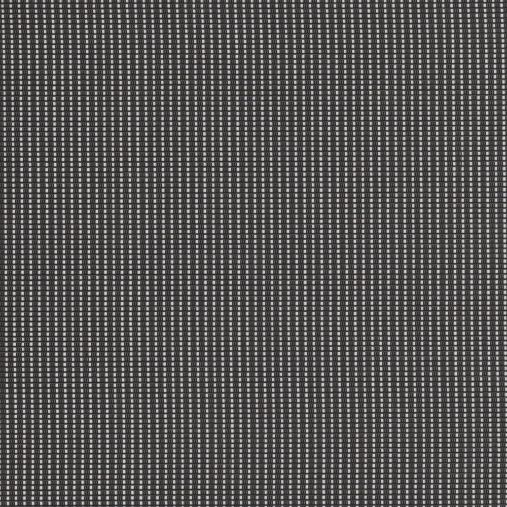 Sunscreen-Charcoal Screen Color