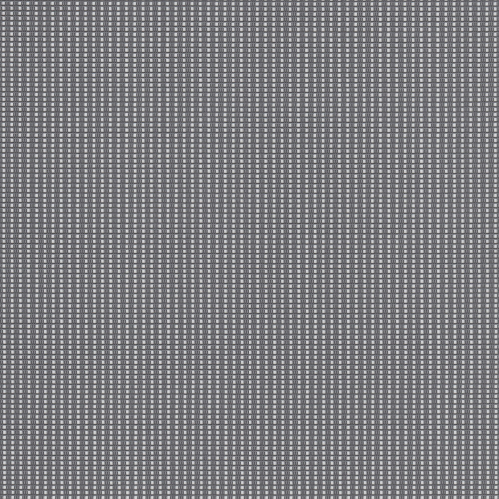 Sunscreen-Gray Screen Color