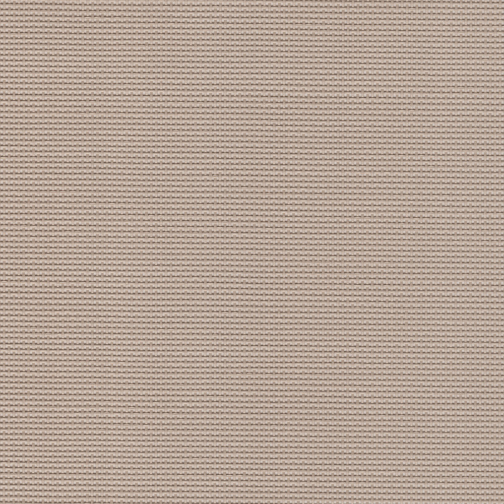 Suntex-80-90-Beige Screen Color
