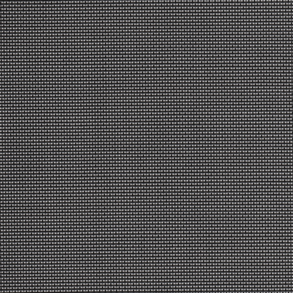Suntex-80-90-Black Screen Color