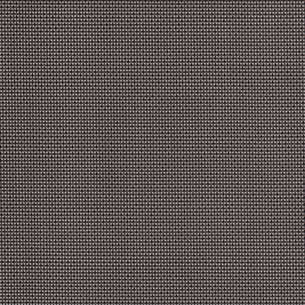 Suntex-80-90-Bronze Screen Color